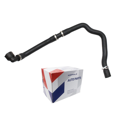 Węża grzejnika górnego bramy LR032347 dla Range Rover Evoque