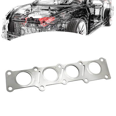 Zestaw zestawów gazowych 31359815 dla S60 S80 S80L V60 V70 XC60