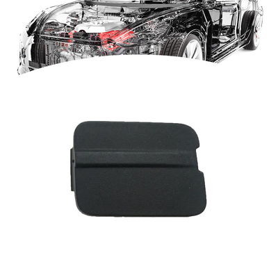Kapelusz z okiem holowniczym 31663489 dla XC60 XC90 S60 S80