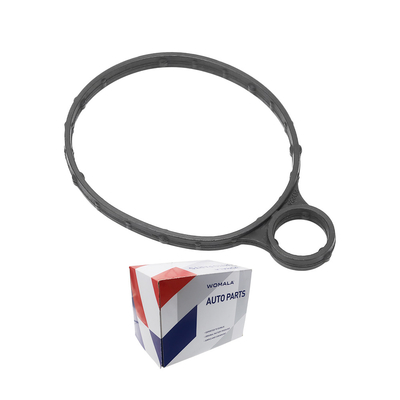 WOMALA Zamknięcie pompy próżniowej LR039593 dla Range Rover Discover Sport