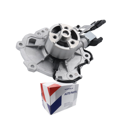 WOMALA Pompy wodne LR123906 dla Land Rover Range Rover Evoque