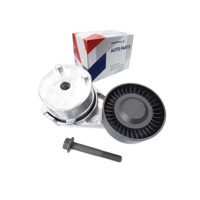 WOMALA Napęd na pasie napędowym LR071035 dla Land Rover Range Rover Sport