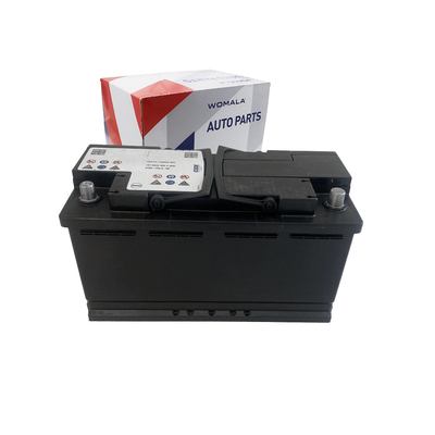 WOMALA Bateria LR094642 dla Land Rover Defender 110,130,90
