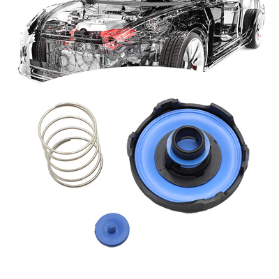 Womala Valve Oil Trap 31670210 dla XC60 XC90 S60 S90 V90 V60