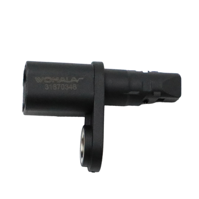 Womala tylny czujnik ABS 31670346 dla XC40 S60 XC60 S90 V60