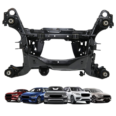 Womala tylna wiązka osi 31681543 dla XC60 XC90 S60 S90 V90 V60