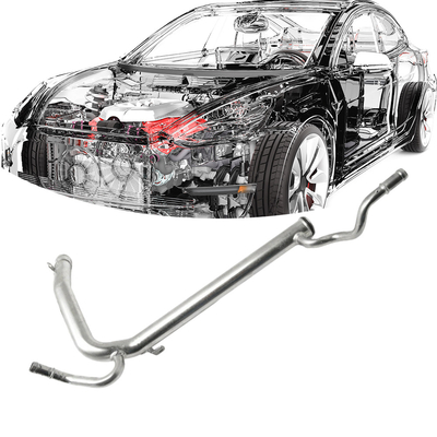 Pompa chłodzącej wody Womala 31686270 dla XC60 XC90 V90 S60 S90 V60