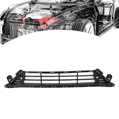 Womala Dolna siatka 31688372 dla S60 XC60 S90 V90