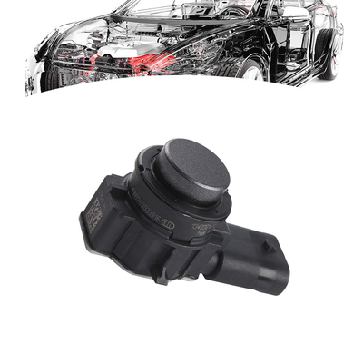 Czujnik pomocy w parkowaniu 32209488 dla modeli S60 V60 XC60 2015 2020