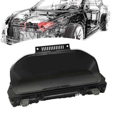Wirtualny zestaw instrumentów 32210551 Digital Dashboard dla S90 V90 2018 2024