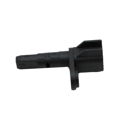 ABS czujnik prędkości koła 32214293 dla modeli S60 XC60 S90 V60