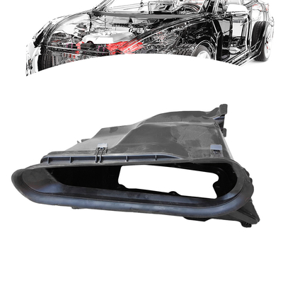 Panel wejściowy powietrza 32219195 dla modeli S90 XC90 S60 V90 V60