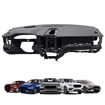 Panel rozdzielczy 32223456 2023 Dla modeli XC60 S60 XC90 S90 V90