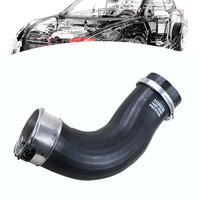 Rurka chłodząca powietrze 32222071 dla modeli S60 S90 XC60 V90