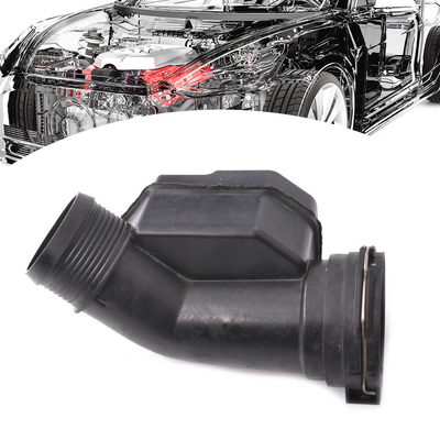 Rurka węża 32222147 dla modeli XC40