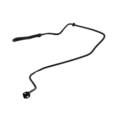 WOMALA Automotive Coolant Hose 32222278 na lata 2016-2024 S60 V60 XC60