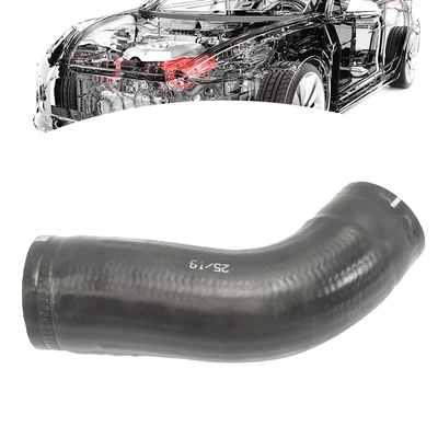 Womala Intercooler Hose 32224389 na lata 2022-2024 S60 XC60 XC90 S90