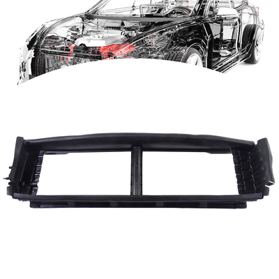 Womala Radiator Support Air Duct 32234111 na lata 2018-2023 XC60 XC90