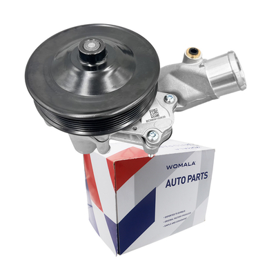 Pompy wodne LR097165 dla Land Rover LR4 Range Rover Sport