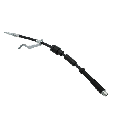 Węża hydrauliczna hamulca 32246003 dla modeli S60 S80 V60 V70 XC60 XC70