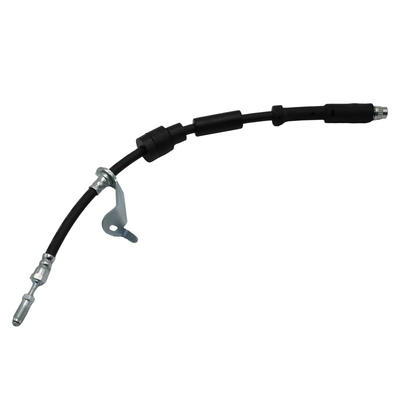 Węża hydrauliczna hamulca 32246004 dla modeli S60 S80 V60 V70 XC60 XC70
