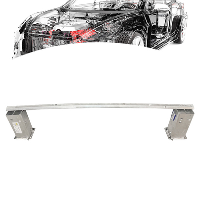 Womala Front Brace 32246765 dla modeli S60 XC60 XC70