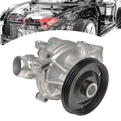 Pompa wody do chłodzenia silnika 32252604 dla modeli S60 XC60 XC70 V60 V90