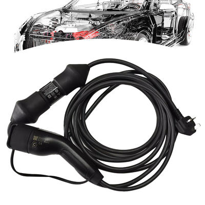 Kabel ładowania 32257798 dla modeli S60 XC60 XC90