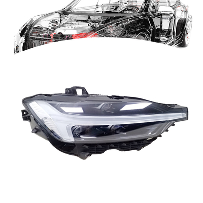 Światło prawe 32342507 dla modeli S60 S90 V60 V90 XC60 XC90