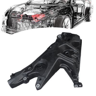 Pojemnik Fender 32348054 dla modeli S60 S90 V60 V90 XC60 XC90
