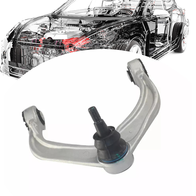 Ramię sterujące zawieszeniem 32395242 dla S60 V70 XC70