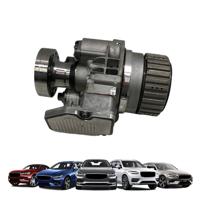 Złącze części samochodowej 36002513 dla S60 V70 XC70
