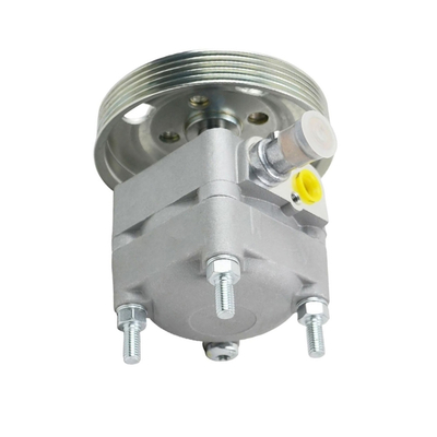 Pompy hydrauliczne 36002641 dla S60 V70 XC70