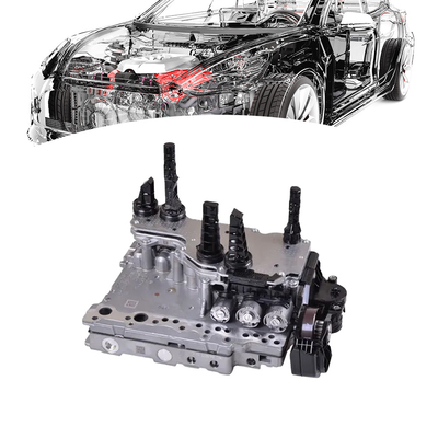 Automatyczny system sterowania przekładnią 36050699 S60 XC60 S90 Modele