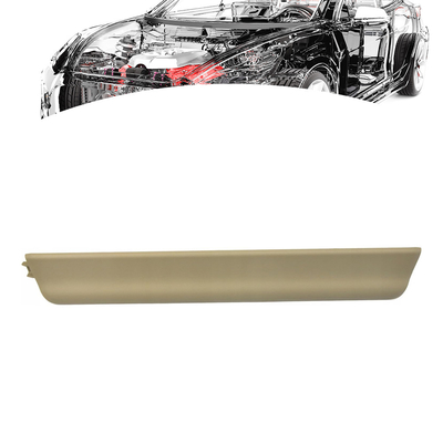 Płytka progi 39810366 S60 XC60 S90 Modele