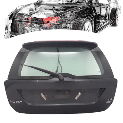 Womala tylna winda 39811096 XC60 XC90 Modele