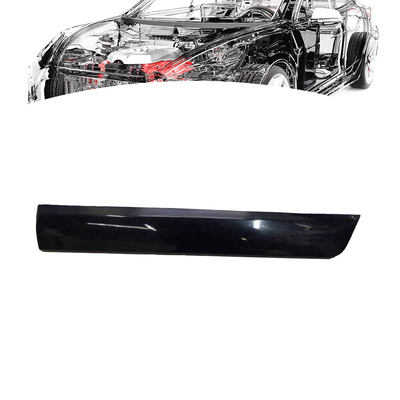 Dolne formowanie 39821489 XC60 Modele Łatwe montaż