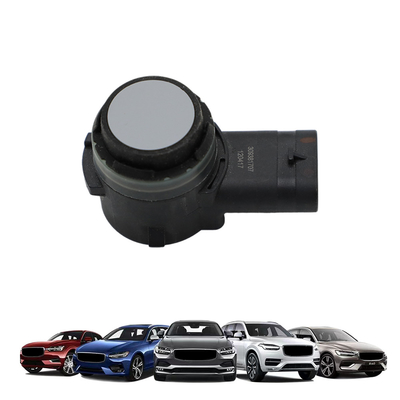 Czujnik parkowania silnika 39843901 S60 XC60 XC90 Modele