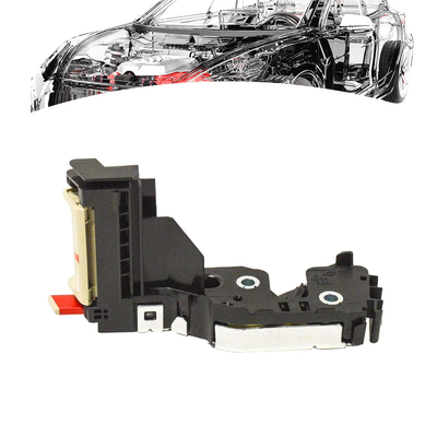 Zestaw zamka 39852159 S60 V60 XC60 Modele