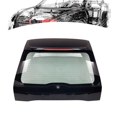 Drzwi windy Womala 39852821 S60 V60 XC60 XC90