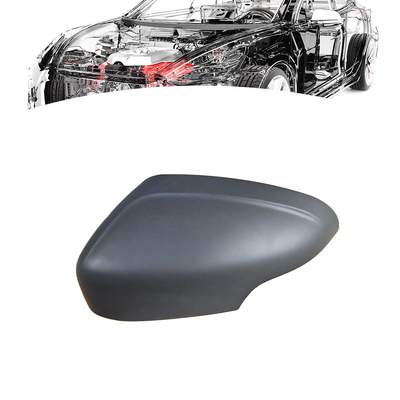 Pokrywka lusterka przedniego 39853090 S60 S90 V60 V90 XC60 XC90 Modele