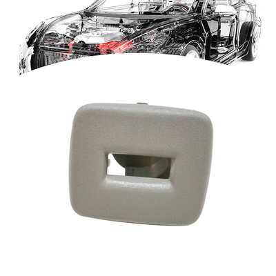 Headliner Clip 39853774 S60 S80 V70 XC70 XC90 Modele