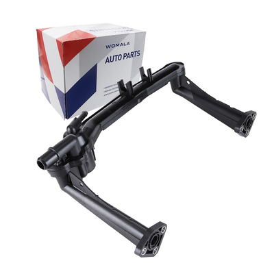 Ogrzewacz przewodu wielokrotnego LR041788 dla Land Rover LR4 Discovery 4 Range Rover