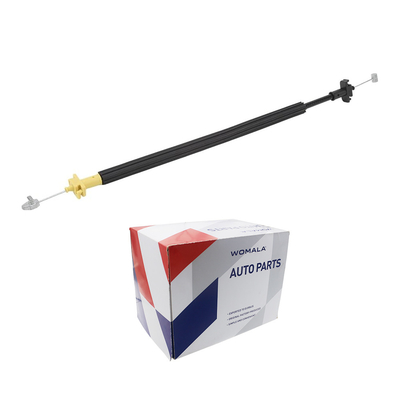 Kabel odblokowania drzwi LR025409 dla Land Rover Range Rover Evoque
