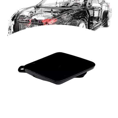 Wyrzucanie oczkowe z tyłu 39863978 dla modeli S60 V60 XC60 XC90