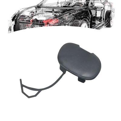 Przedni zderzak zapieracz 39870061 dla S60 S90 XC60 XC90