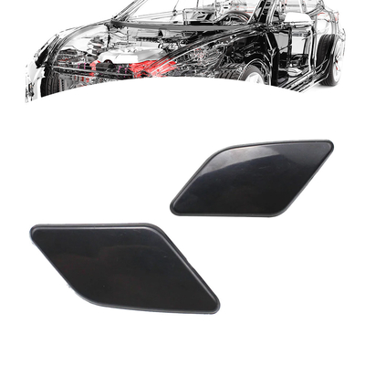 Pokrycie zmywarki reflektorów 39886377 dla modeli S60 S90 XC60 XC90