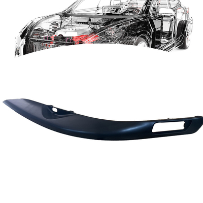 Wykończenie zderzacza lewy przedni 39974722 dla modeli S60 S90 XC60 XC90