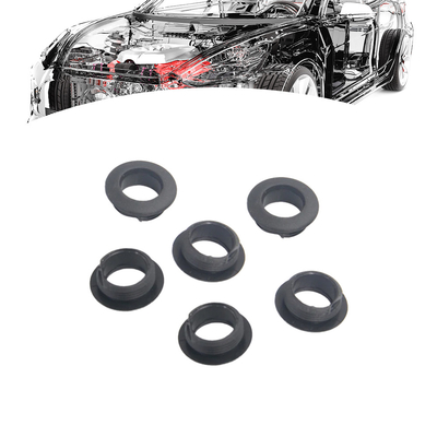 Gniazdo zamka drzwiowego 39983010 Dla modeli S60 S90 XC60 XC90