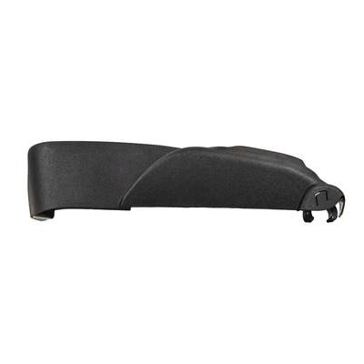 Pokrywka panelu bocznego 39996510 dla modeli S60 S90 XC60 XC90